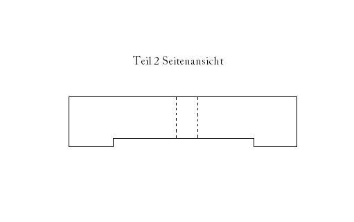 Angehängte Bilder: Unbenannt2.JPG